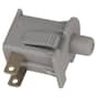 Genuine Husqvarna Seat Switch - 539 11 97-41