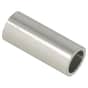 Genuine Husqvarna Spacing Tube - 506 90 99-02