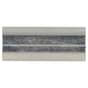 Genuine Husqvarna Spacing Tube - 506 90 99-02