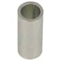Genuine Husqvarna Spacing Tube - 506 90 99-02