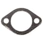 Genuine Husqvarna Gasket - 506 91 45-01