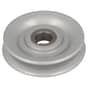 Genuine Husqvarna Pulley - 506 92 21-01