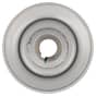 Genuine Husqvarna Pulley - 506 92 21-01