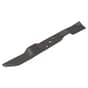 Genuine Husqvarna Blade (103cm/ 40") - 506 93 08-01