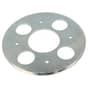 Genuine Husqvarna Pulley Flange - 506 93 10-01