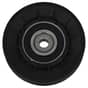Genuine Husqvarna Belt Tension Pulley - 506 94 69-01
