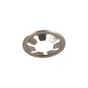 Genuine Husqvarna Star Lock Washer - 506 96 36-01