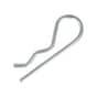 506 96 66 01 Genuine Husqvarna Retainer