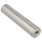 Genuine Husqvarna Shaft - 506 98 59-01