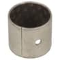 506 98 61 02 Genuine Husqvarna Bushing