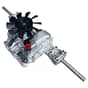 Genuine Husqvarna K46 Transmission Assy - 506 98 64-01
