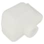 Genuine Husqvarna Tank - 506 98 90-01