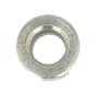 506 99 20 01 Genuine Husqvarna Bushing