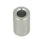506 99 20 01 Genuine Husqvarna Bushing
