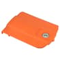 Genuine Husqvarna 316 Chain Sprocket Cover - 508 04 45-15 - ONLY 2 LEFT