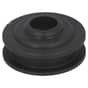 510 00 08 01 Genuine Husqvarna Washer For N/T Recoil