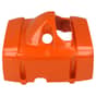 Genuine Husqvarna 545RX Cylinder Cover - 510 04 75-01 - ONLY 1 LEFT