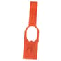 510 08 59 01 Genuine Husqvarna Feeder Line