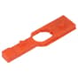 510 08 59 01 Genuine Husqvarna Feeder Line