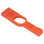 510 08 59 01 Genuine Husqvarna Feeder Line