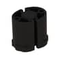 Genuine Husqvarna Antivibration Element - 510 20 87-01