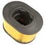 Genuine Husqvarna K970, K1260, K1270 Air Filter - 510 24 41-03