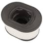 Genuine Husqvarna K1260, K1270 Air Filter - 510 24 41-05