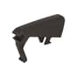 Genuine Husqvarna Throttle Lockout - 510 25 52-01