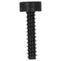 510 26 92 22 Genuine Husqvarna Screw
