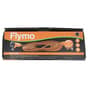 Genuine Flymo Mains Power Cable, 15 Metres - 510 37 25-90