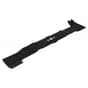 Genuine Husqvarna Blade (53cm/ 21") - 510 43 64-01