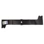 Genuine Husqvarna Blade (53cm/ 21") - 510 43 64-20