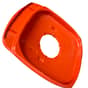 Genuine Flymo/ Husqvarna XL500 Hood - 510 62 06-20