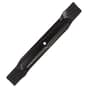 510 76 08 90 Genuine Husqvarna Fly046 Mower Blade
