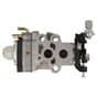 Genuine Husqvarna 226HS Carburettor - 511 35 42-01