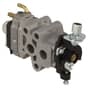 Genuine Husqvarna 226HS Carburettor - 511 35 42-01