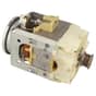 Genuine Flymo Micro Compact 30 Motor - 515 00 31-00
