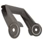 Genuine Husqvarna Handle - 511 80 99-68