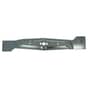 Genuine Flymo Power Compact 400 Blade - 511 82 77-90