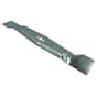 Genuine Flymo Power Compact 400 Blade - 511 82 77-90