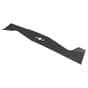 Genuine Husqvarna 42cm Blade - 511 92 23-10