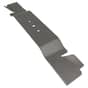 Genuine Husqvarna Royal 50 Blade 49cm - 511 92 26 00