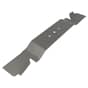 Genuine Husqvarna Royal 50 Blade 49cm - 511 92 26 00