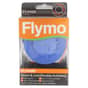 Genuine Flymo Spool & Line - 511 93 87-90 (FLY029)