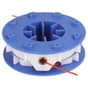 Genuine Flymo Spool & Line - 511 93 87-90 (FLY029)