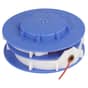 Genuine Flymo Spool & Line - 511 93 87-90 (FLY029)