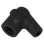 Genuine Husqvarna 543XP Plug Boot - 512 44 40-01