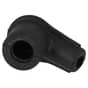 Genuine Husqvarna 543XP Plug Boot - 512 44 40-01