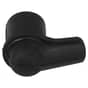 Genuine Husqvarna 543XP Plug Boot - 512 44 40-01