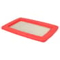 Genuine Husqvarna Blower Air Filter - 512 65 20-01